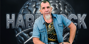 Capa do livro Criando Músicas Virais